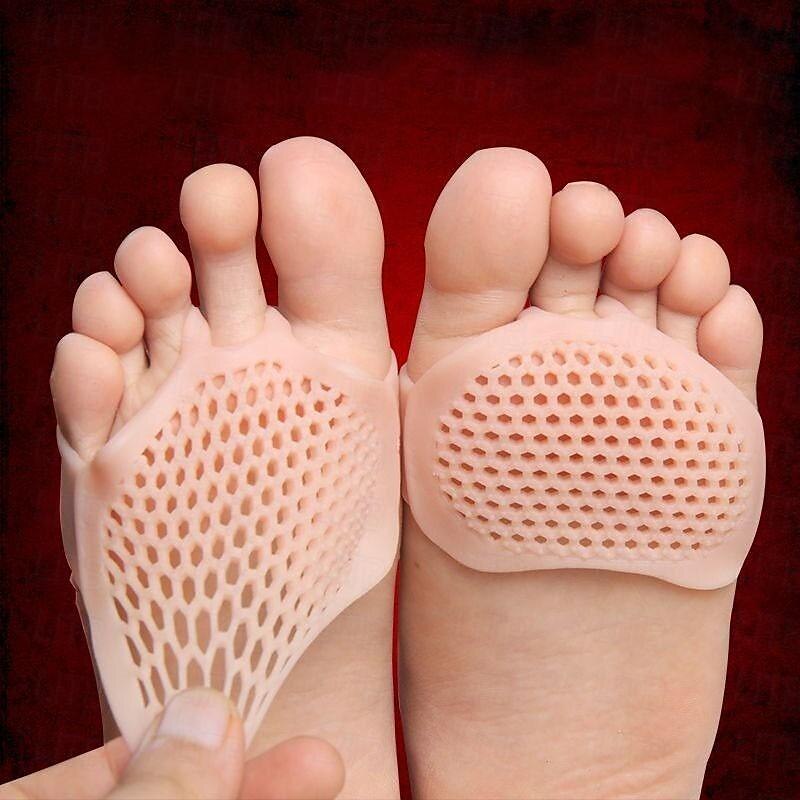 Women's Comfortable Covered Toe Shoes - Refined, Versatile