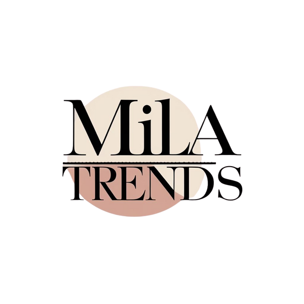 Mila Trends